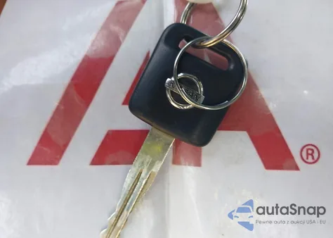 2008 Nissan Sentra 2.0 z USA, uszkodzony, nr VIN 3N1AB61E58L725509